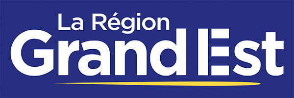 Région Grand-Est
